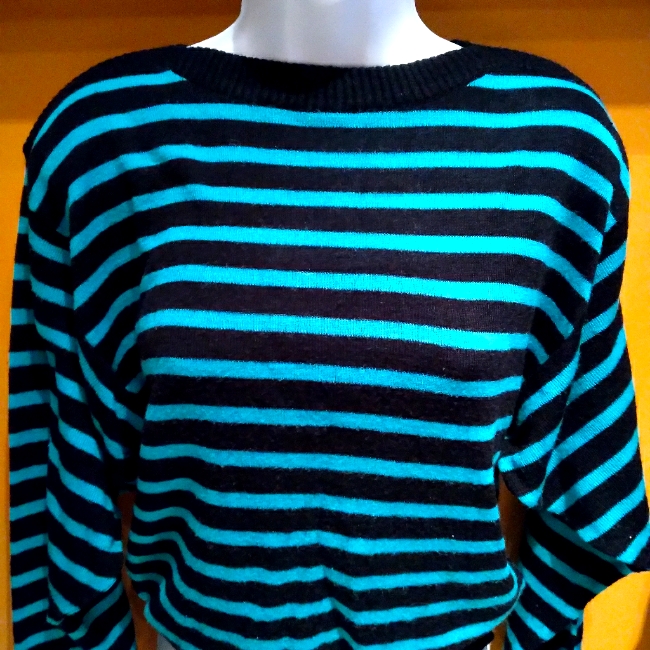 Pullover / Sweater
